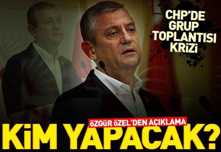 2 Haziran 2026 Salı gününün son dakika önemli gelişmeleri (CNN TÜRK 11.30 bülteni)