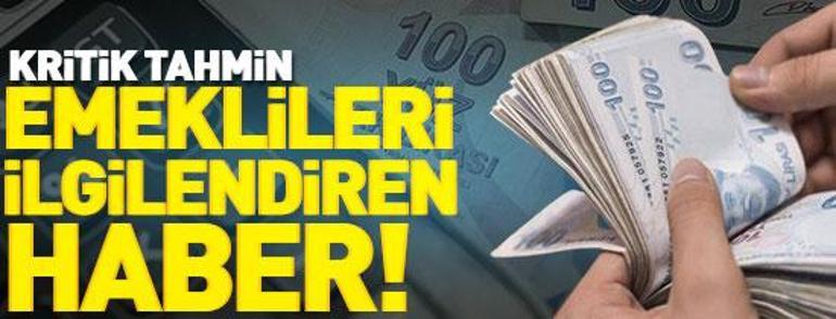2 Haziran 2026 Salı gününün son dakika önemli gelişmeleri (CNN TÜRK 11.30 bülteni)