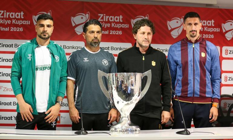 Beşiktaşla anılmıştı Adil Demirbağ transferinde rota değişti...