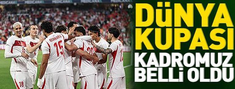 2 Haziran 2026 Salı gününün son dakika önemli gelişmeleri (CNN TÜRK 11.30 bülteni)
