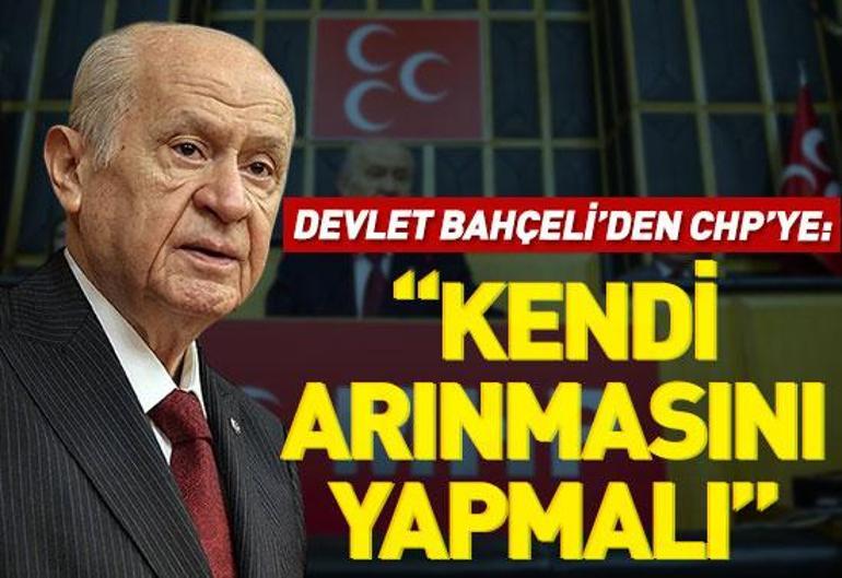 2 Haziran 2026 Salı gününün son dakika önemli gelişmeleri (CNN TÜRK 11.30 bülteni)