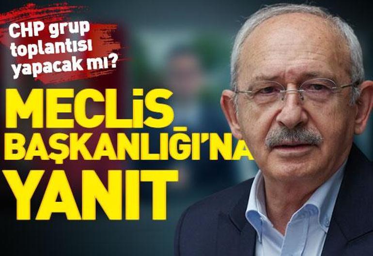 2 Haziran 2026 Salı gününün son dakika önemli gelişmeleri (CNN TÜRK 11.30 bülteni)