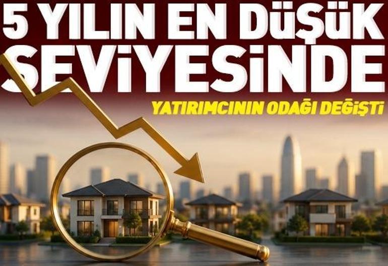 2 Haziran 2026 Salı gününün son dakika önemli gelişmeleri (CNN TÜRK 16.30 bülteni)
