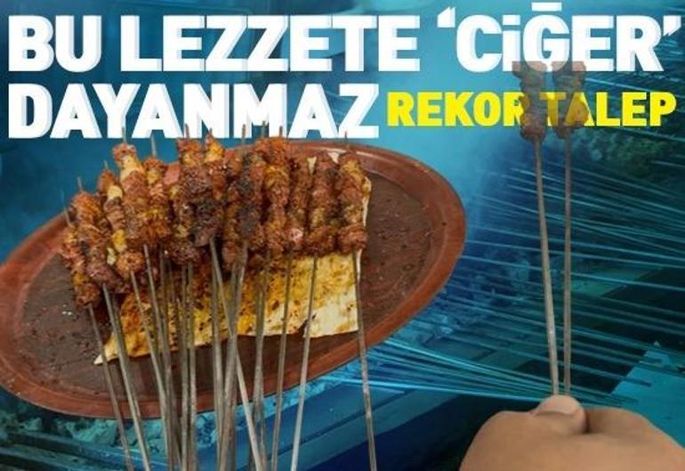 2 Haziran 2026 Salı gününün son dakika önemli gelişmeleri (CNN TÜRK 16.30 bülteni)