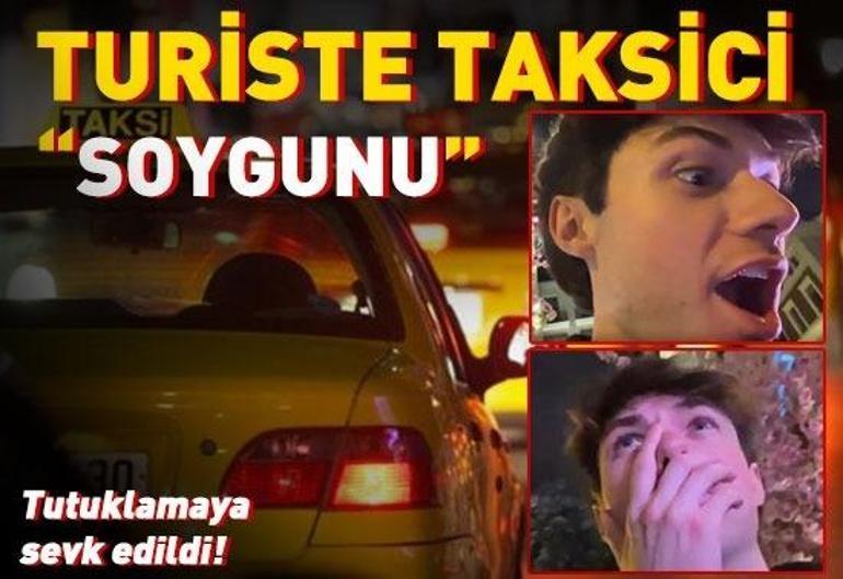 2 Haziran 2026 Salı gününün son dakika önemli gelişmeleri (CNN TÜRK 16.30 bülteni)