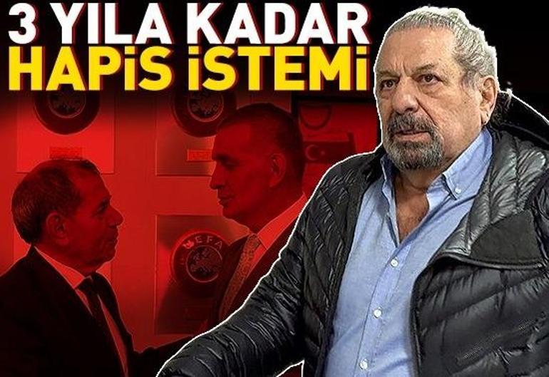 2 Haziran 2026 Salı gününün son dakika önemli gelişmeleri (CNN TÜRK 16.30 bülteni)