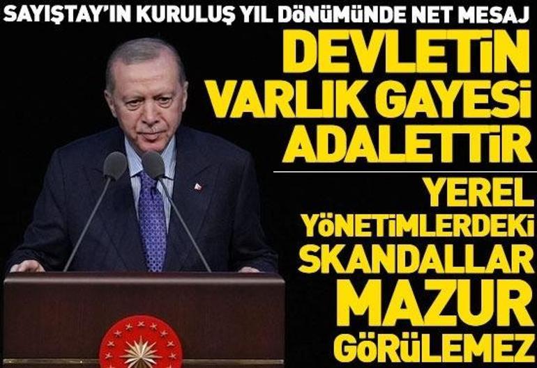 2 Haziran 2026 Salı gününün son dakika önemli gelişmeleri (CNN TÜRK 16.30 bülteni)