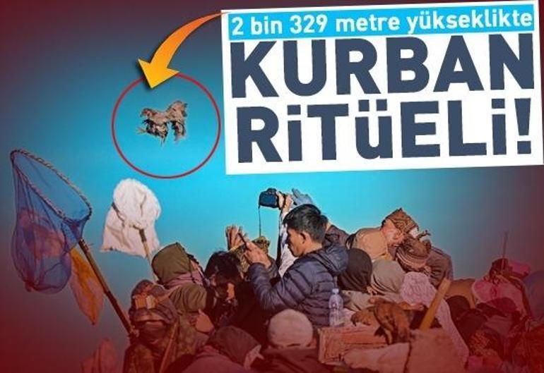 2 Haziran 2026 Salı gününün son dakika önemli gelişmeleri (CNN TÜRK 16.30 bülteni)
