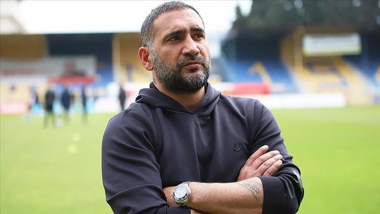 SON DAKİKA Ümit Karana ilk mahkemede tahliye kararı
