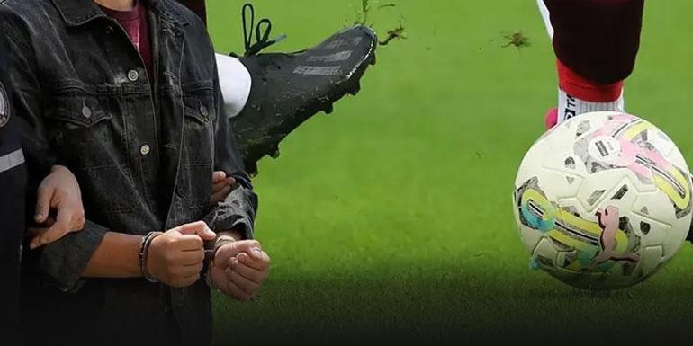 SON DAKİKA | Selçuksports yöneticisi Selçuk Yılmaz tutuklandı