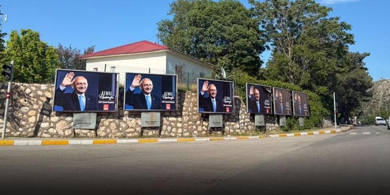 Kimin finanse ettiği açıklandı
