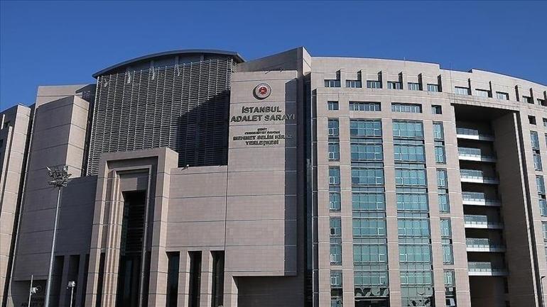 Kurultay Soruşturmasında Yeni Gelişme İki İsimden Kritik İfade