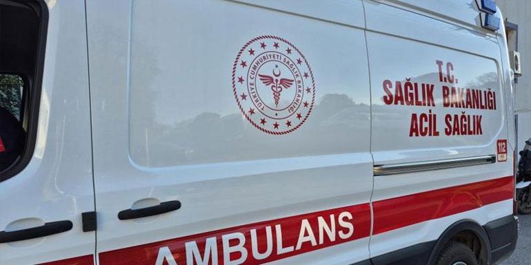 9 Yaşındaki Çınar Kurtarılamadı