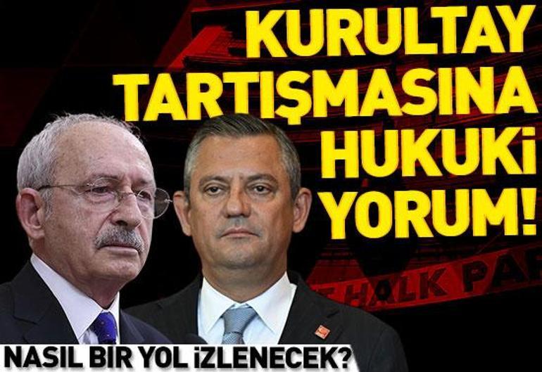 3 Haziran 2026 Çarşamba gününün son dakika önemli gelişmeleri (CNN TÜRK 11.30 bülteni)