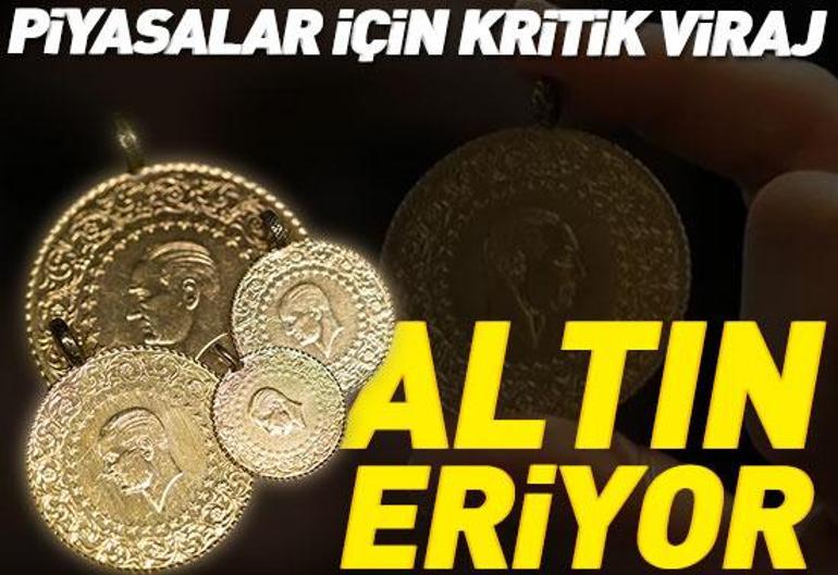 3 Haziran 2026 Çarşamba gününün son dakika önemli gelişmeleri (CNN TÜRK 11.30 bülteni)