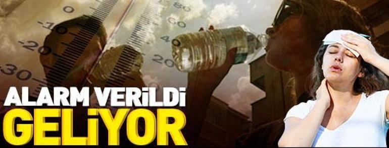 3 Haziran 2026 Çarşamba gününün son dakika önemli gelişmeleri (CNN TÜRK 11.30 bülteni)