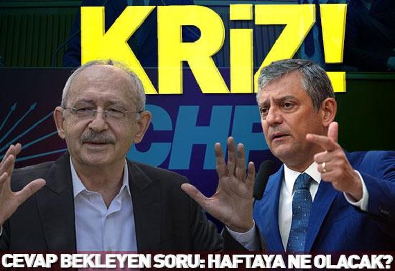 3 Haziran 2026 Çarşamba gününün son dakika önemli gelişmeleri (CNN TÜRK 11.30 bülteni)