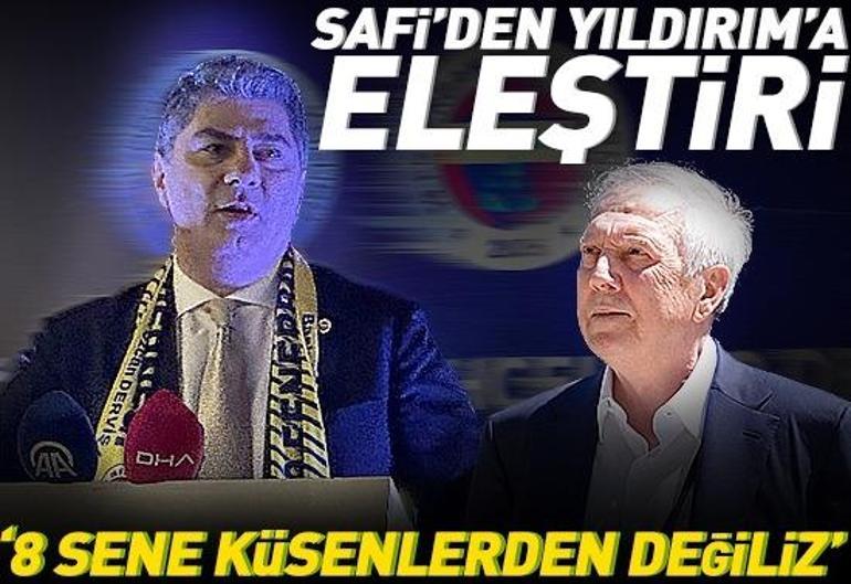 3 Haziran 2026 Çarşamba gününün son dakika önemli gelişmeleri (CNN TÜRK 11.30 bülteni)
