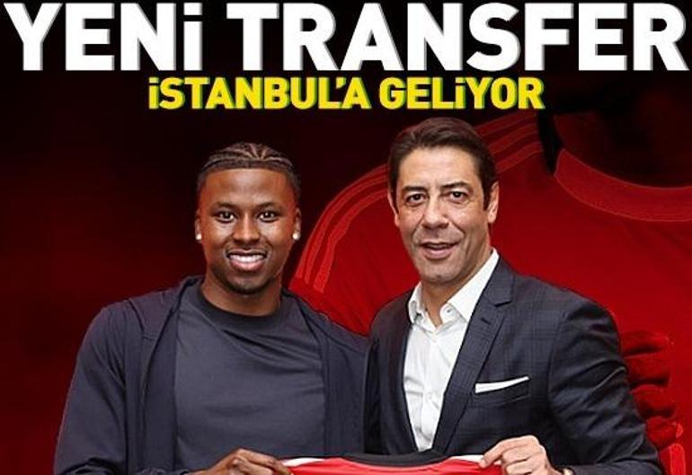 3 Haziran 2026 Çarşamba gününün son dakika önemli gelişmeleri (CNN TÜRK 11.30 bülteni)