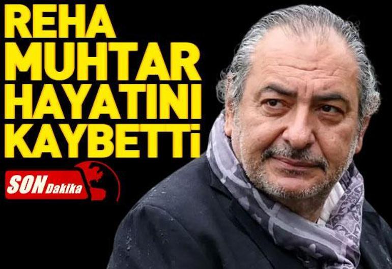 3 Haziran 2026 Çarşamba gününün son dakika önemli gelişmeleri (CNN TÜRK 11.30 bülteni)