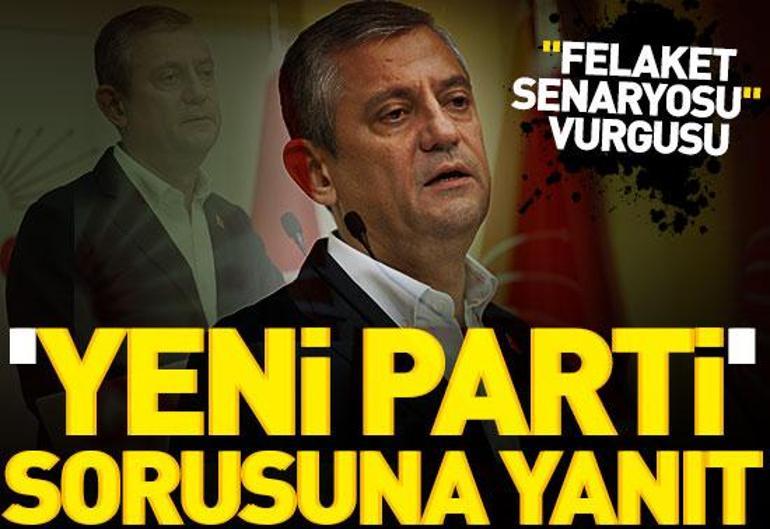 3 Haziran 2026 Çarşamba gününün son dakika önemli gelişmeleri (CNN TÜRK 11.30 bülteni)