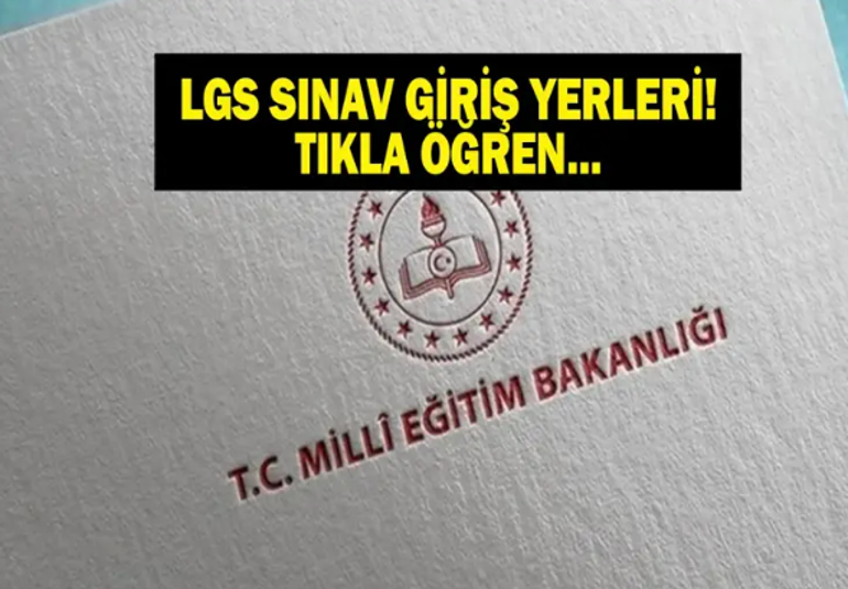 3 Haziran 2026 Çarşamba gününün son dakika önemli gelişmeleri (CNN TÜRK 11.30 bülteni)