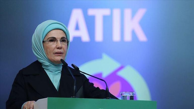 Gençler Sıfır Atık Festivali ile sürdürülebilir yaşamla buluşacak