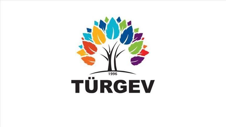 Gençler Sıfır Atık Festivali ile sürdürülebilir yaşamla buluşacak