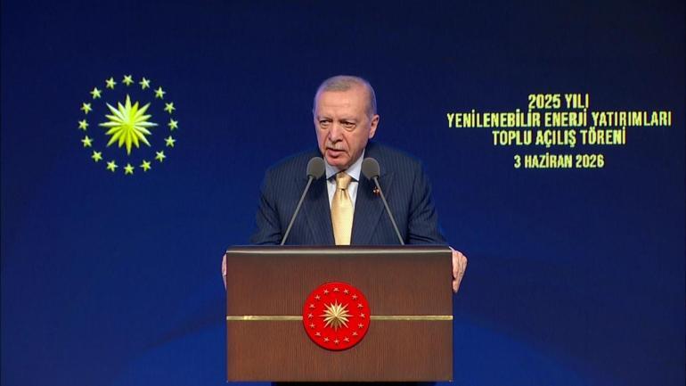  Kahraman ilan ettikleri hain oldu