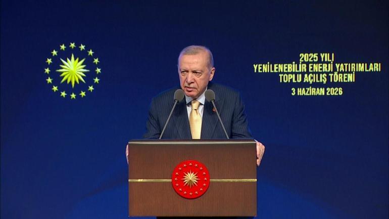  Kahraman ilan ettikleri hain oldu