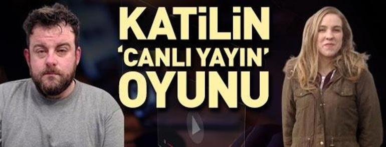 3 Haziran 2026 Çarşamba gününün son dakika önemli gelişmeleri (CNN TÜRK 16.30 bülteni)