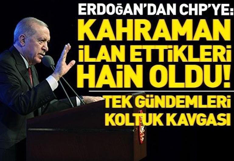 3 Haziran 2026 Çarşamba gününün son dakika önemli gelişmeleri (CNN TÜRK 16.30 bülteni)