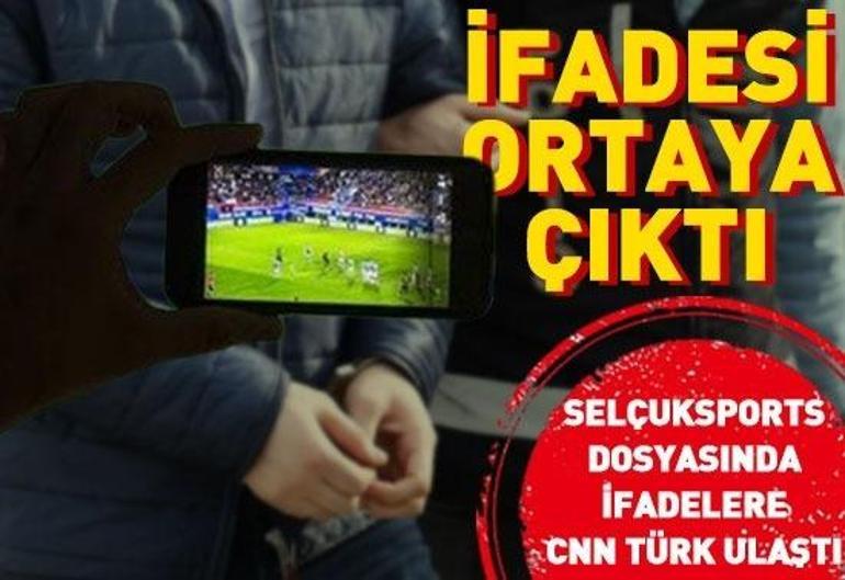 3 Haziran 2026 Çarşamba gününün son dakika önemli gelişmeleri (CNN TÜRK 16.30 bülteni)