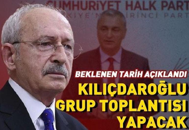 3 Haziran 2026 Çarşamba gününün son dakika önemli gelişmeleri (CNN TÜRK 16.30 bülteni)