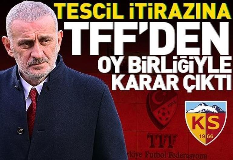 3 Haziran 2026 Çarşamba gününün son dakika önemli gelişmeleri (CNN TÜRK 16.30 bülteni)