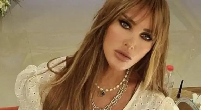 Hastalığını kabul etmek istemedi, doktora gitmeyi reddetti