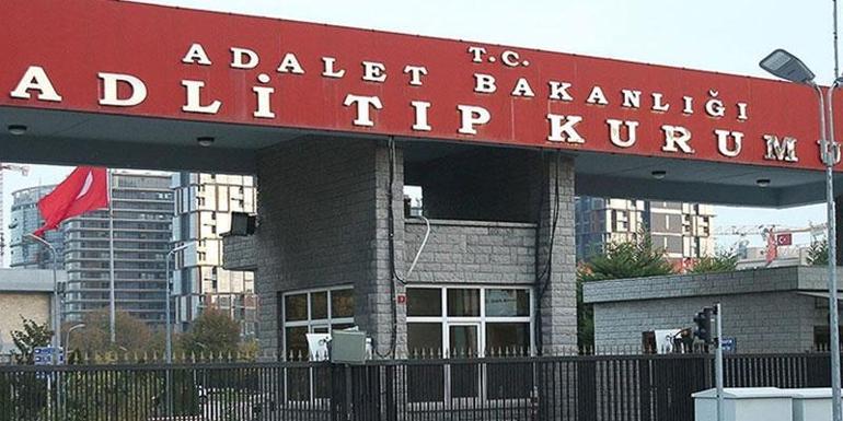 Ünlü İsimlere Uyuşturucu İncelemesi 7 İsmin Test Sonuçları Belli Oldu