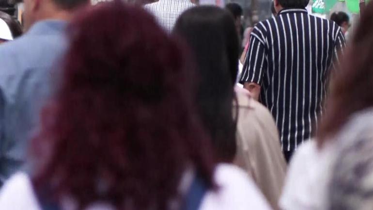 Yargıtay’dan izinsiz fotoğrafa ifşa cezası