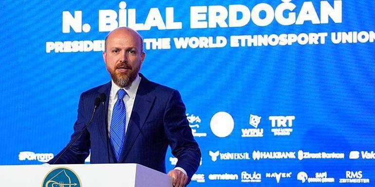 Fetih Kupasının Açılışı Gerçekleşti