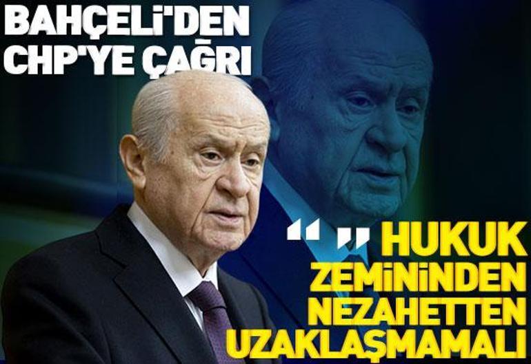 4 Haziran 2026 Perşembe gününün son dakika önemli gelişmeleri (CNN TÜRK 11.30 bülteni)