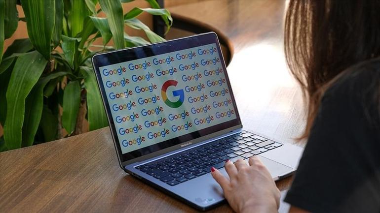 Google aramayla ilgili kritik düzenleme: Yapay zekaya fren