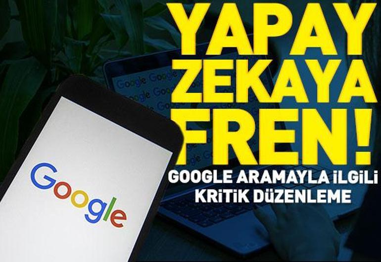 4 Haziran 2026 Perşembe gününün son dakika önemli gelişmeleri (CNN TÜRK 11.30 bülteni)