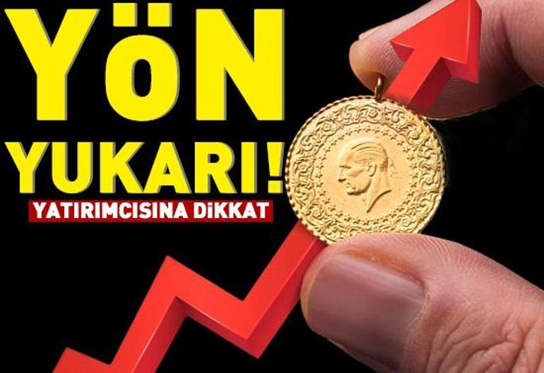 4 Haziran 2026 Perşembe gününün son dakika önemli gelişmeleri (CNN TÜRK 11.30 bülteni)