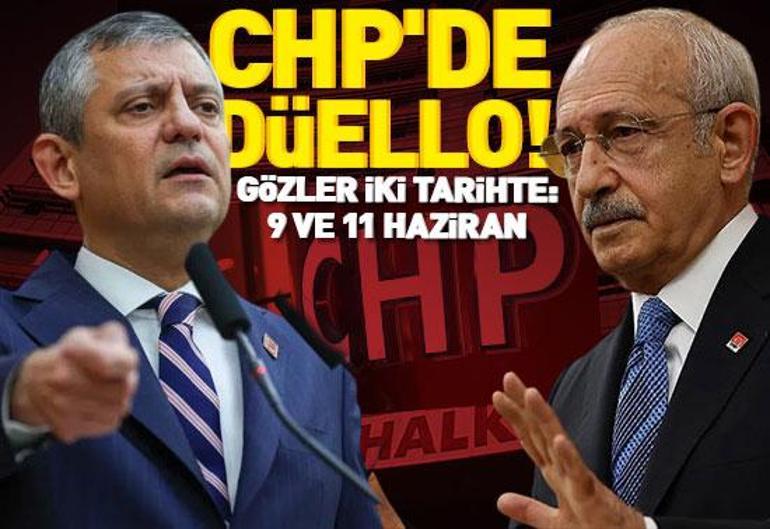 4 Haziran 2026 Perşembe gününün son dakika önemli gelişmeleri (CNN TÜRK 11.30 bülteni)