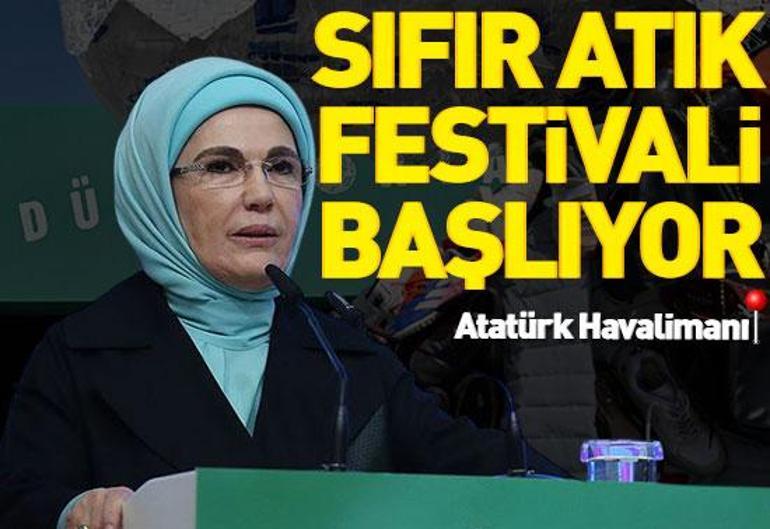 4 Haziran 2026 Perşembe gününün son dakika önemli gelişmeleri (CNN TÜRK 11.30 bülteni)