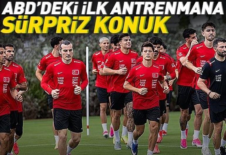 4 Haziran 2026 Perşembe gününün son dakika önemli gelişmeleri (CNN TÜRK 11.30 bülteni)