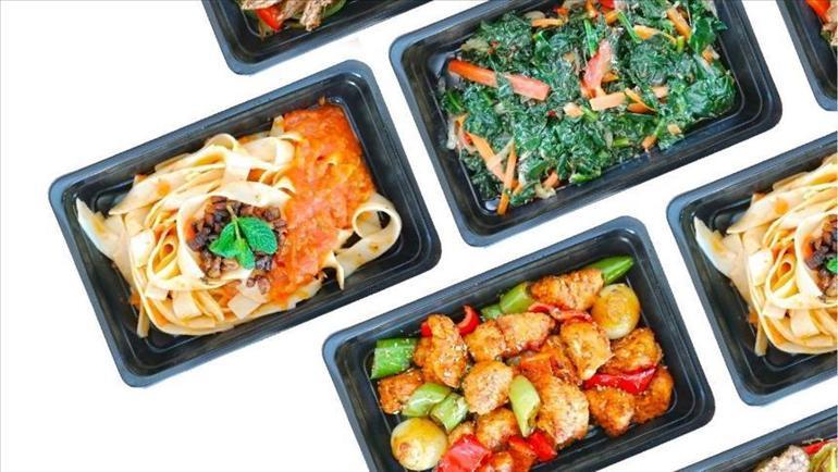 Savaşta yeni kriz: Plastik poşet Bu kez de Japonyada tedarik sorunu yaşanıyor