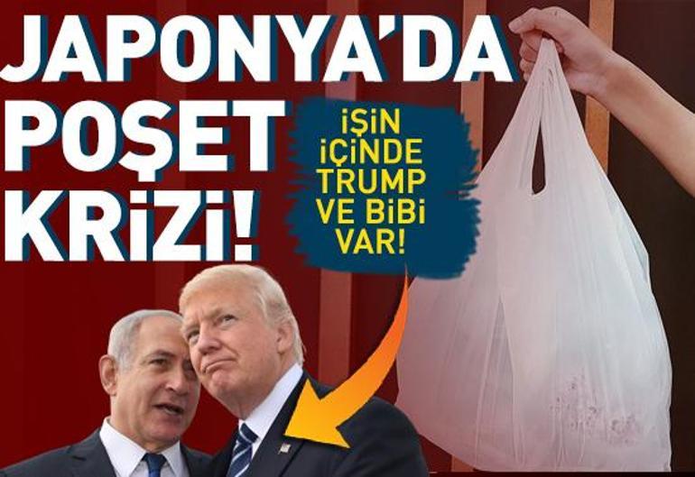 4 Haziran 2026 Perşembe gününün son dakika önemli gelişmeleri (CNN TÜRK 11.30 bülteni)
