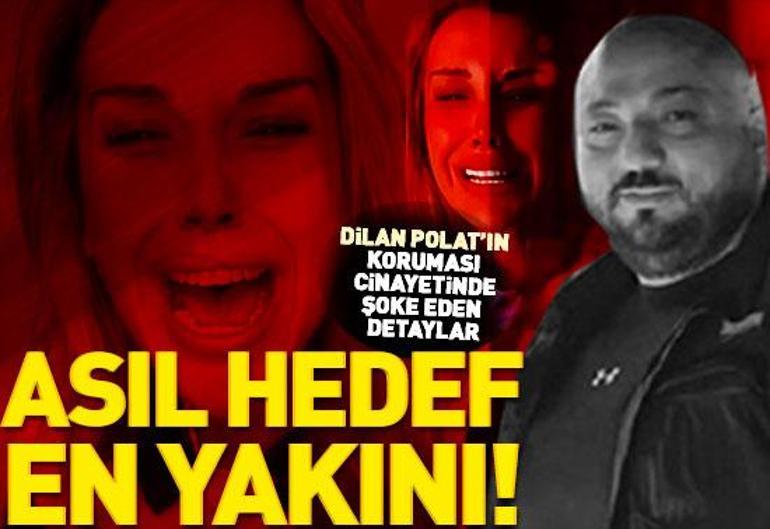 4 Haziran 2026 Perşembe gününün son dakika önemli gelişmeleri (CNN TÜRK 11.30 bülteni)