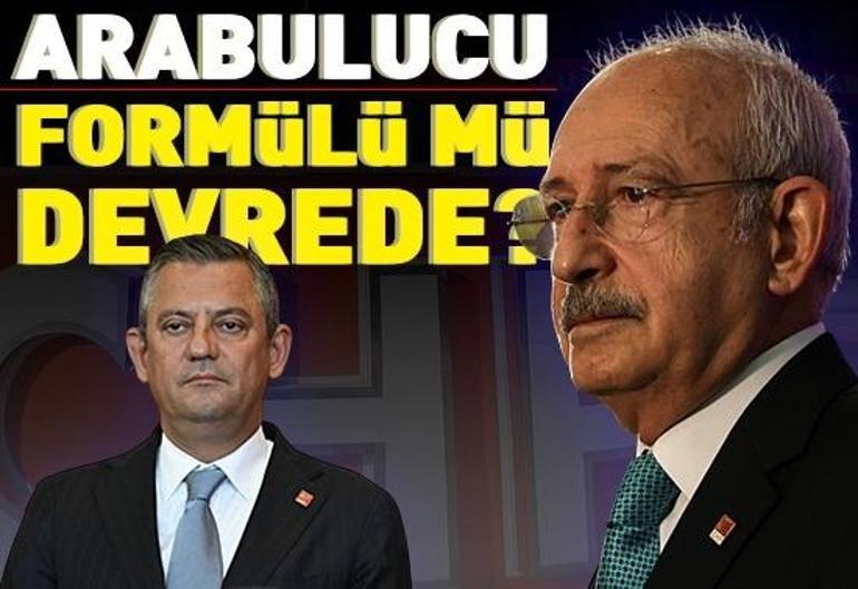 4 Haziran 2026 Perşembe gününün son dakika önemli gelişmeleri (CNN TÜRK 11.30 bülteni)
